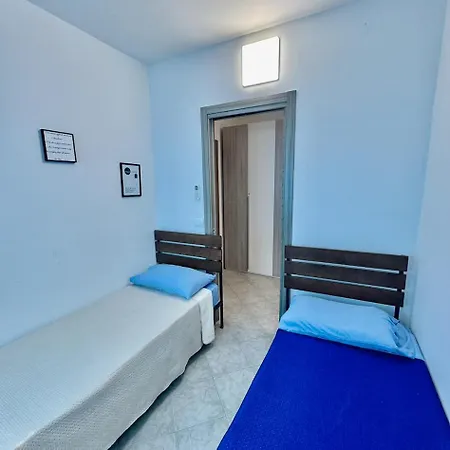 Apartament Antonio's Bari